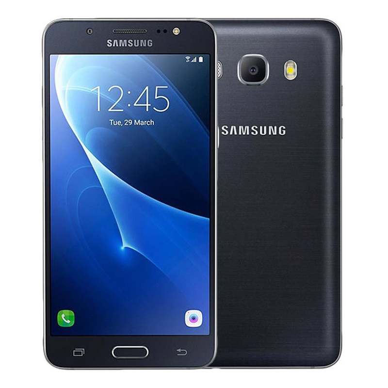 Galaxy J5 (2016)