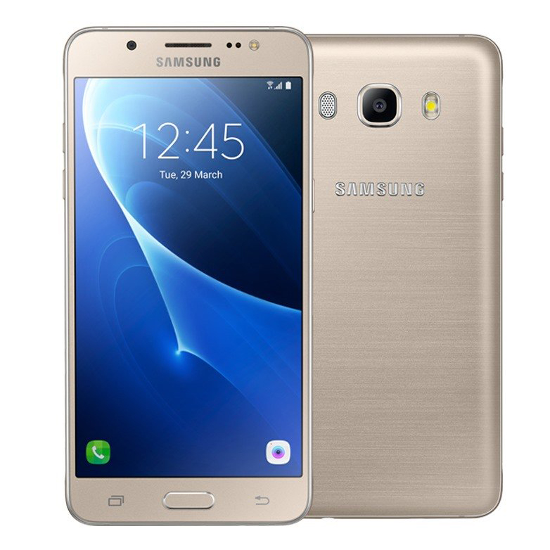 Galaxy J7 (2016)