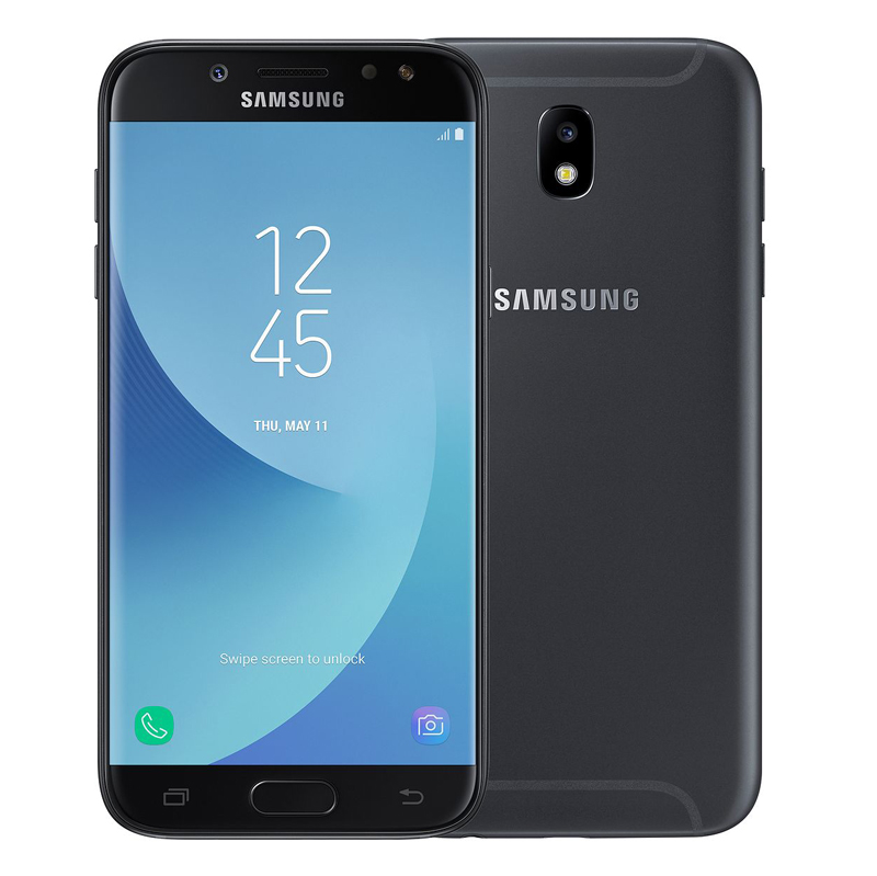 Galaxy J5 (2017)