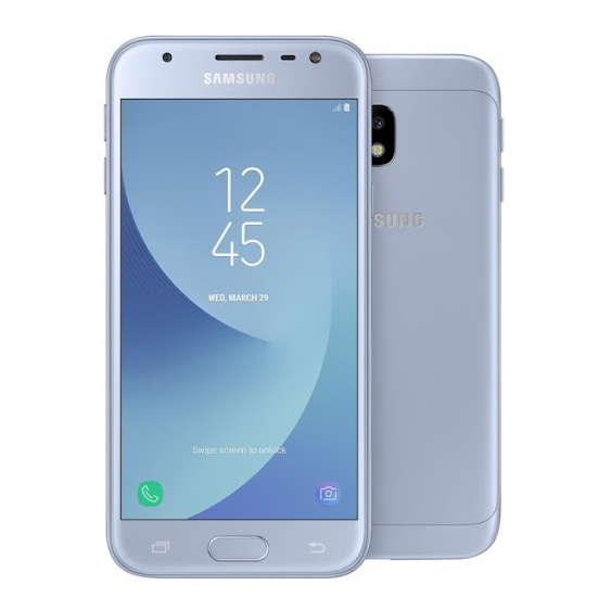 Galaxy J2 (2018)