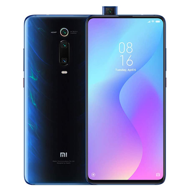 Mi 9T