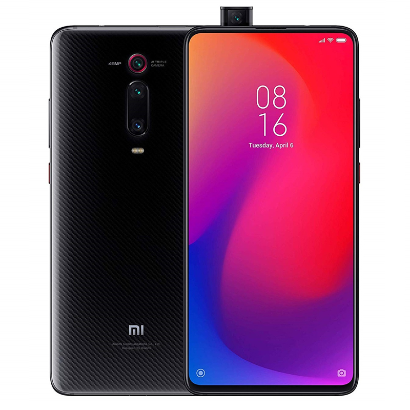 Mi 9T Pro