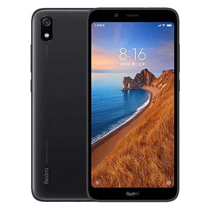 Redmi 7A