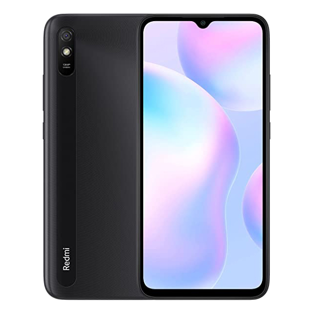 Redmi 9T